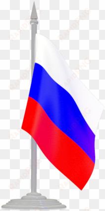 turkey flag png - russian flag icon png
