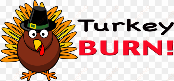 Turkey Meat Clip Art - Cafepress Eat Me Thanksgiving Turkey Novelty Tile Coaster transparent png image