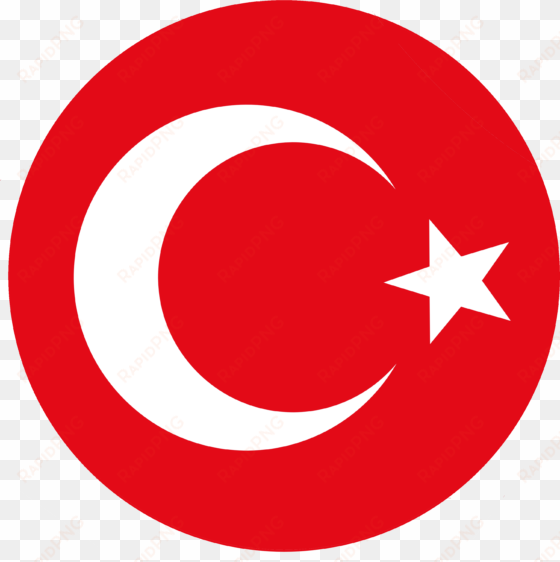 turkey national football team logo, crest - gloucester road tube station