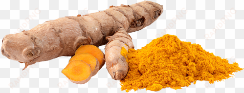 turmeric png images - turmeric