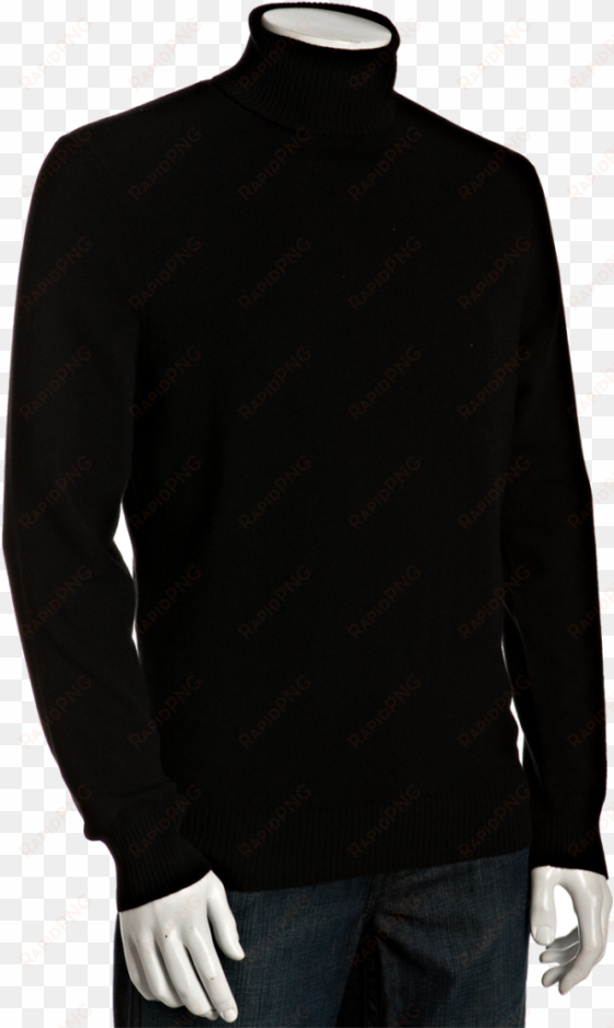 turtleneck sweaters png transparent image - arc'teryx