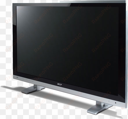 tv flat screen pictures - plasma screen tv