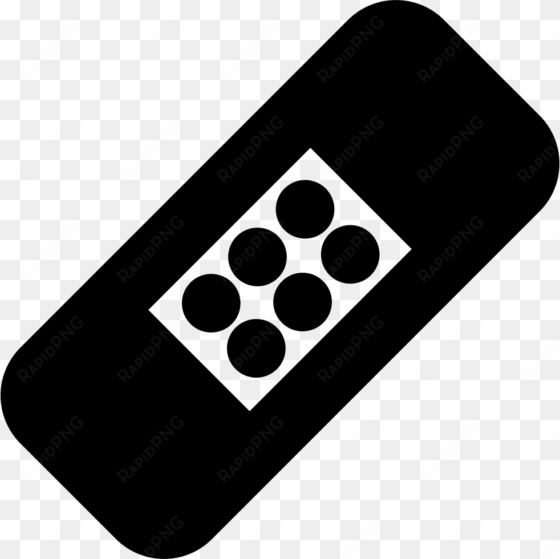 tv remote - - television