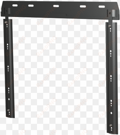 tv wall mount - laptop