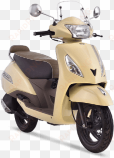 tvs jupiter - tvs jupiter classic price