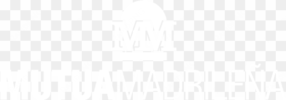 tweet match - crowne plaza white logo