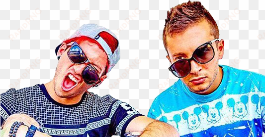 #twentyonepilots #top #tyler #josh - tyler joseph and josh dun sunglasses