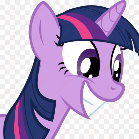 twilight sparkle - imágenes de twilight sparkle