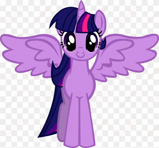 twilight sparkle princess celestia derpy hooves violet - princess twilight sparkle pony