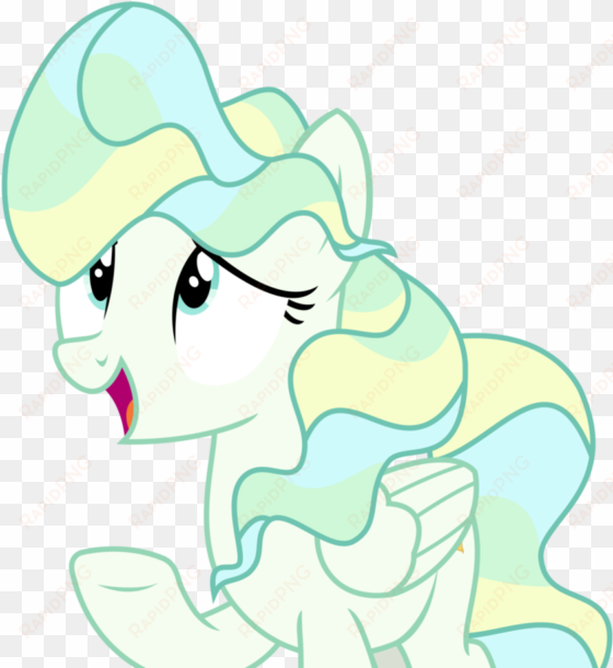 twilight sparkle rainbow dash pony white face nose