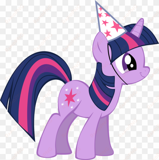 twilight sparkle rainbow dash rarity pinkie pie pony - my little pony png