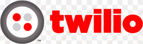 twilio is the ipo you've been looking for - twilio logo transparent