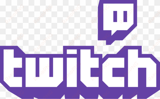 twitch logo twitch logo - twitch.tv