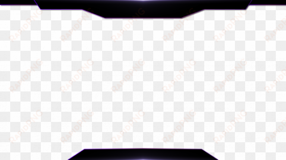 twitch overlay template twitch overlay template r32oprp - table