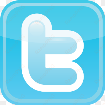 twitter bird icon vector download free - logo twitter vector free download