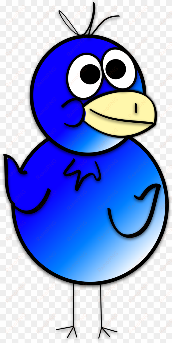 twitter bird png - portable network graphics