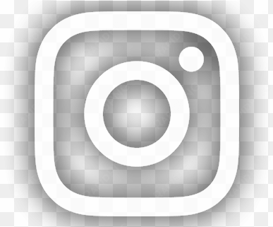 twitter logo facebook logo instagram logo - instagram