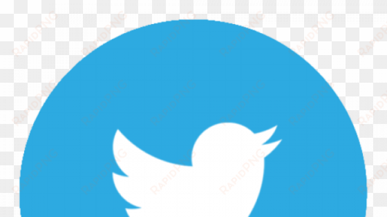 twitter logo png transparent background twitter transparent - twitter circle logo transparent