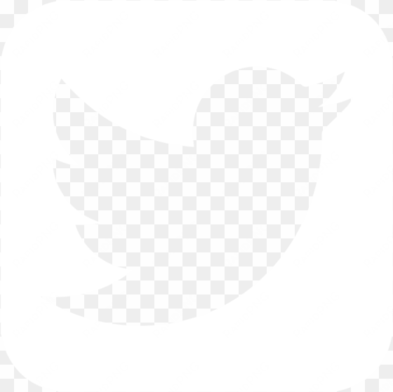 twitter-logo - twitter orange logo png