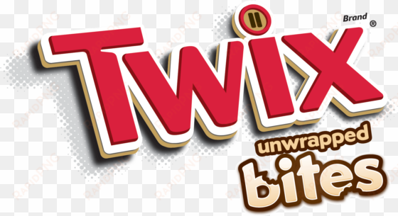 twix is one of my absolute favorite candy bars i love - logo twix