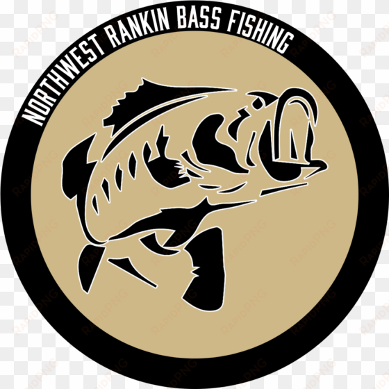 two represent nwr at bass fishing nationals - bass fishing