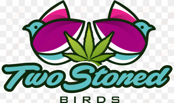 two stoned birds online smokeshop & community