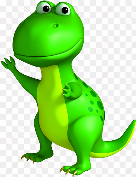 tyrannosaurus rex clipart animated - cute t rex png