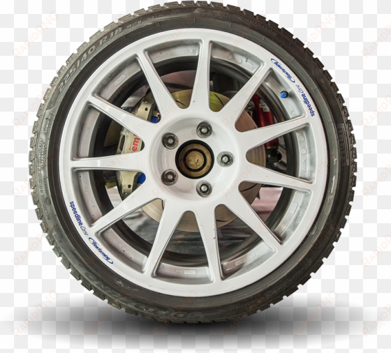 tyres - asphalt surfaces - tire