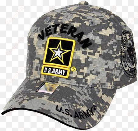 u.s. army hat military army official licensed baseball