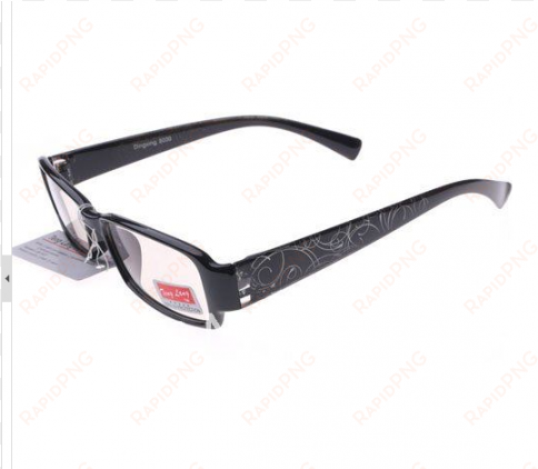 u-style computer anti-glare glasses