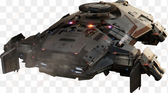 u4a3 terrapin star citizen wiki - star citizen