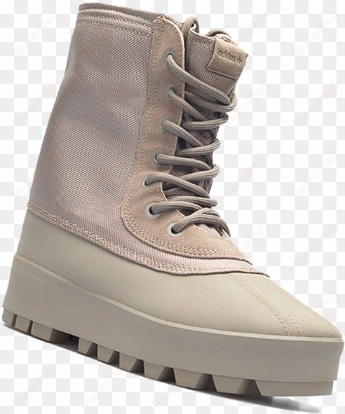 ua adidas yeezy 950 m moonrock shoes