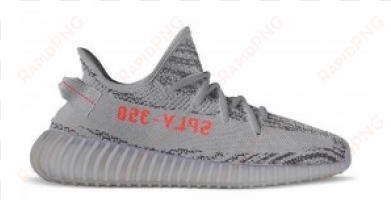 ua ii yeezy boost 350 v2 dgh solid grey for sale - yeezy boost 350 v2 beluga 2.0