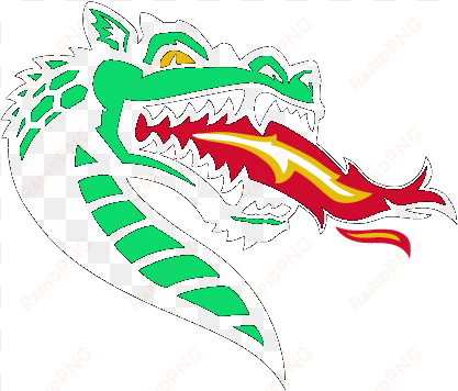 uab blazers - uab blazers logo png