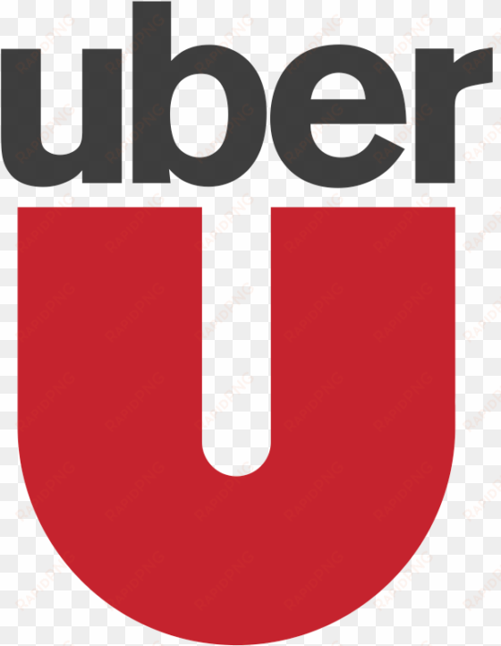 uber blog - uber
