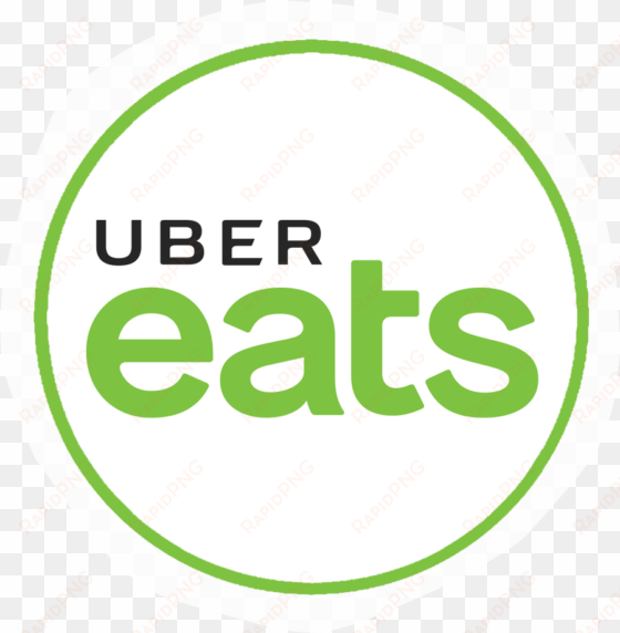 uber eats pep and pepper - uber eats logo vector