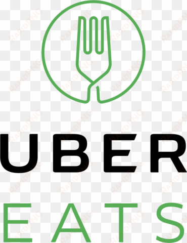 ubereats officially launches in bakersfield - uber gift card (email delivery)