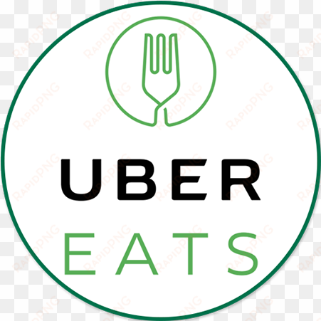 ubereats - uber gift card (email delivery)