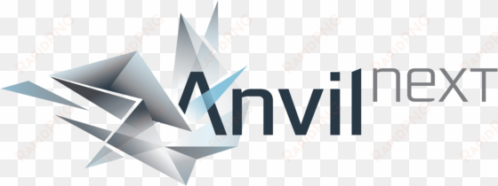 ubisoft shows off new engine - anvilnext logo