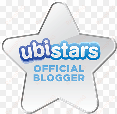 ubistars blogger - ubisoft