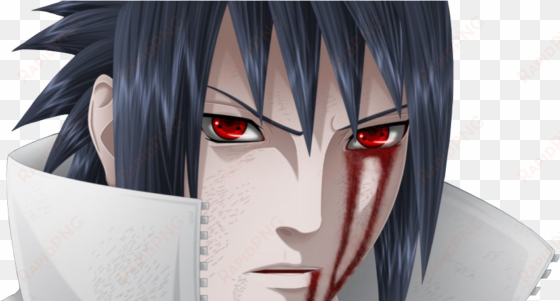 uchihas images *sasuke uchiha* wallpaper and background - uchiha sasuke sharingan