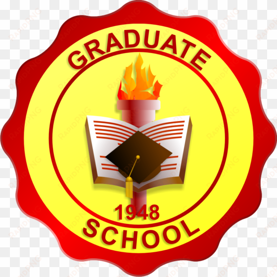 ue logos - university of the east graduate school