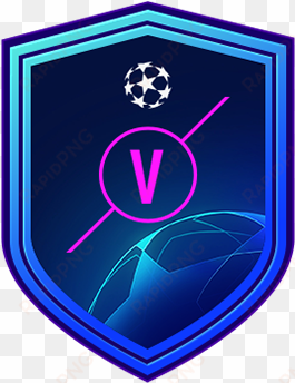 uefa marquee matchups - uefa champions league