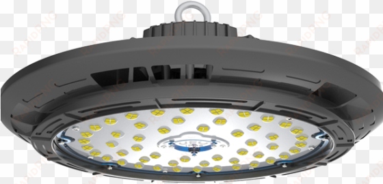 ufo led high bay light 200w - led lamp