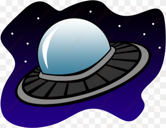 ufo - ufos clip art