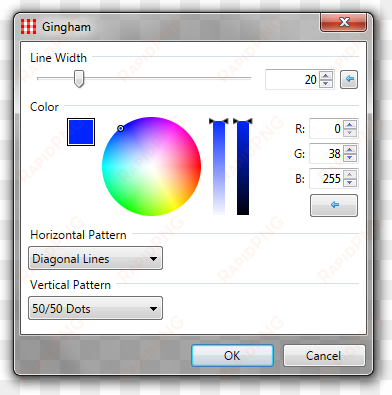 ui - insert disc 1 autocad 2017