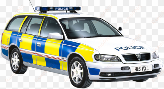 uk police car - uk police car transparent