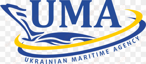 Ukrainian Maritime Agency Ukrainian Maritime Agency transparent png image