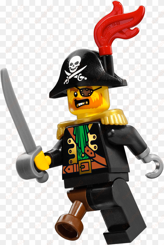 ultimate sticker collection: lego minifigure: mash-up!