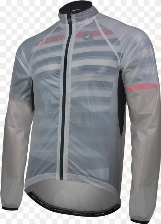 ultra-lite cycling rain jacket men's - inov8 softshell jacket